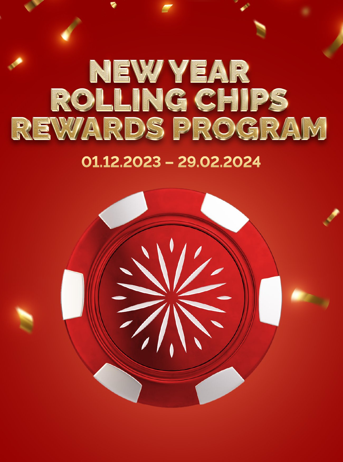 casino promotions